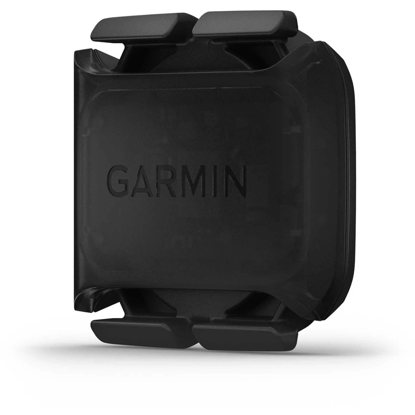 Garmin Bike Speed Sensor 2 And Cadence Sensor 2 Bundle - Image 2