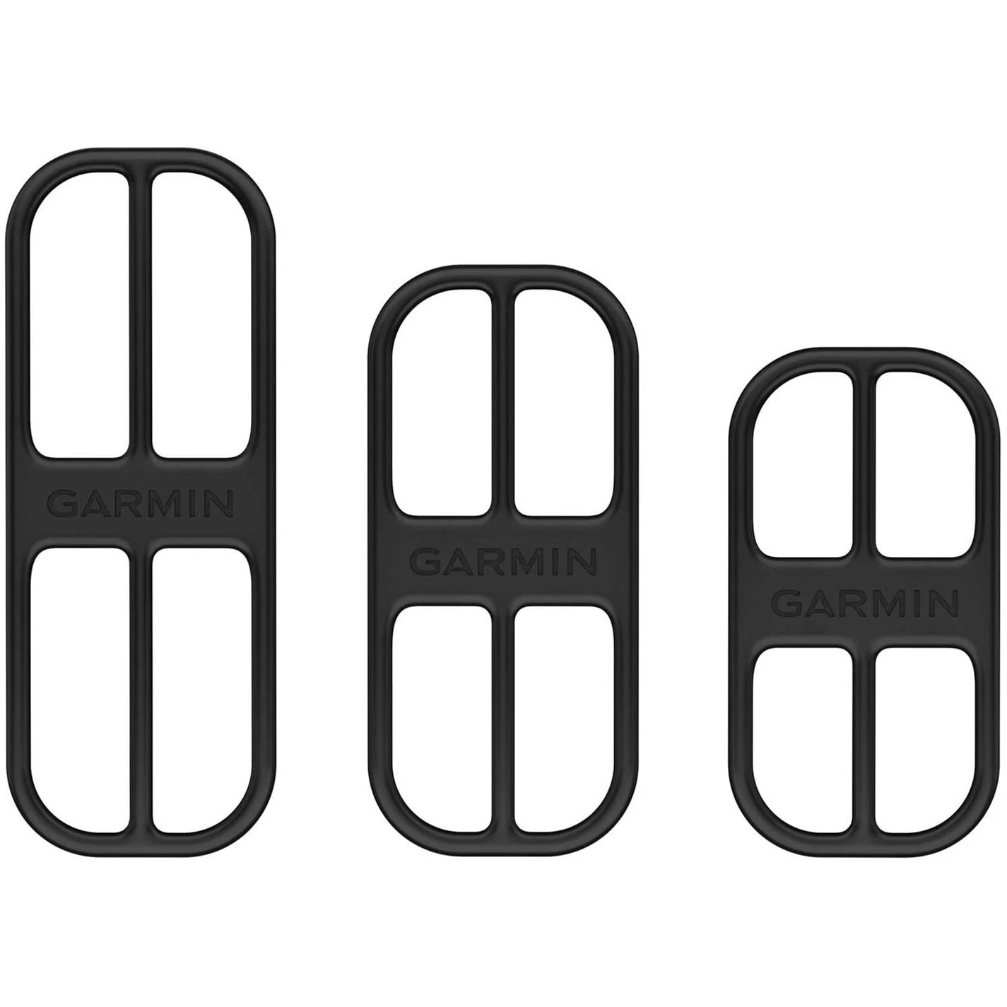 Garmin Bike Speed Sensor 2 And Cadence Sensor 2 Bundle - Image 4