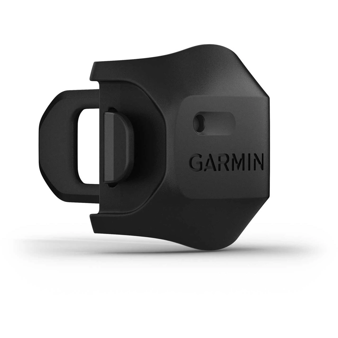 Garmin Bike Speed Sensor 2 And Cadence Sensor 2 Bundle - Image 5