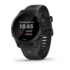 Garmin Forerunner 945 GPS Watch