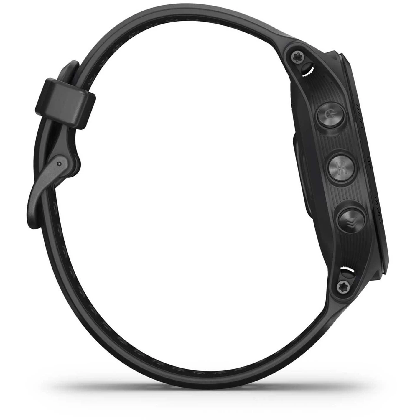 Garmin Forerunner 945 GPS Watch - Image 3