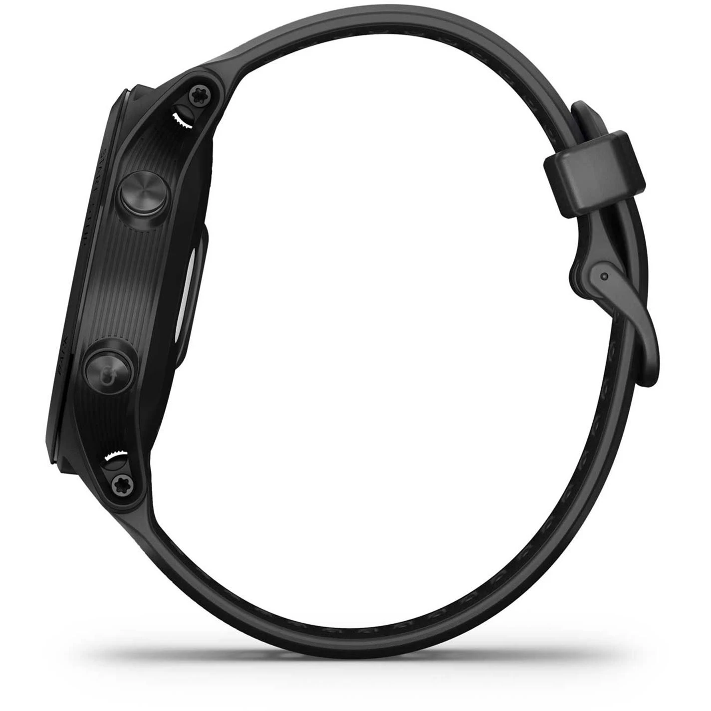 Garmin Forerunner 945 GPS Watch - Image 4