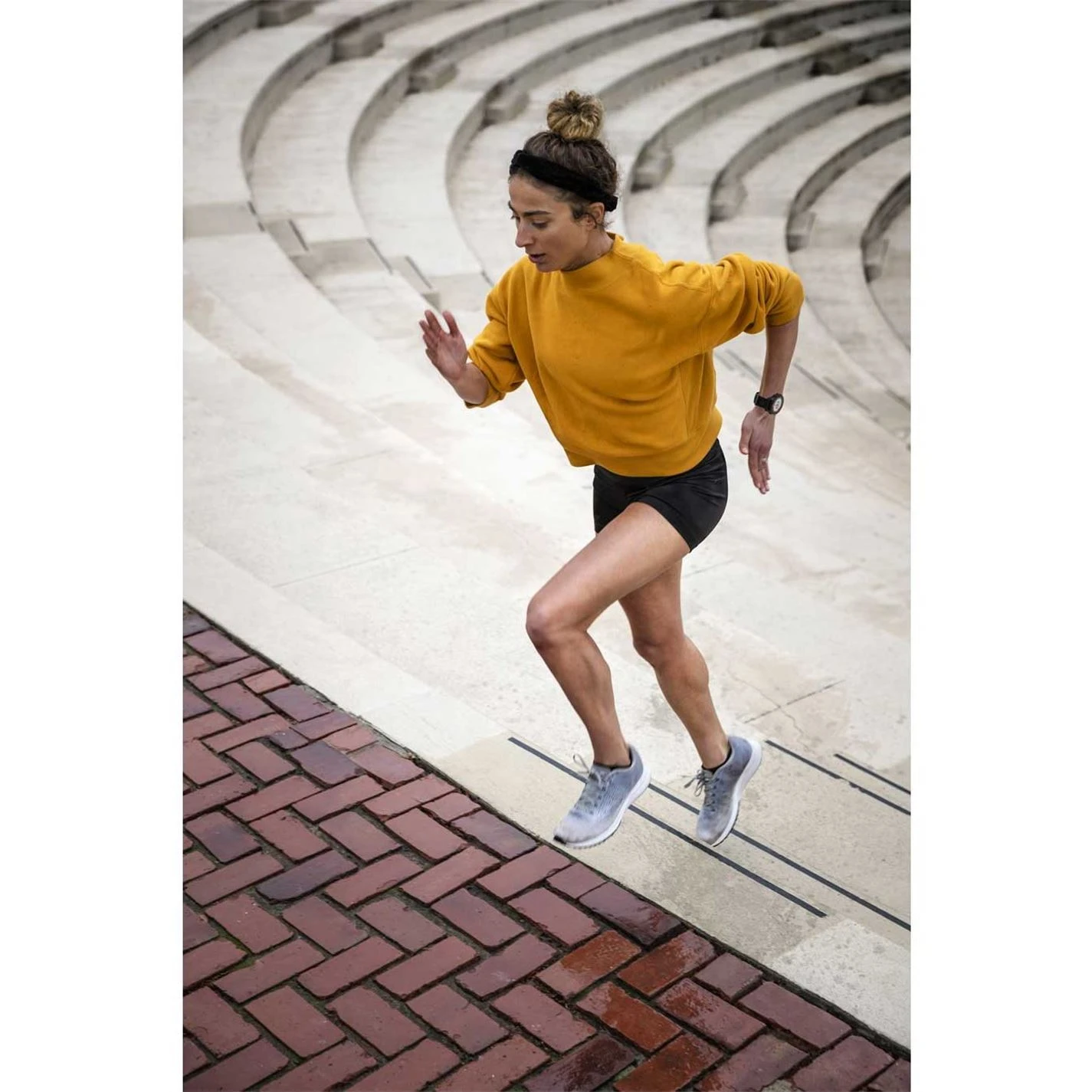 Garmin Forerunner 945 GPS Watch - Image 6