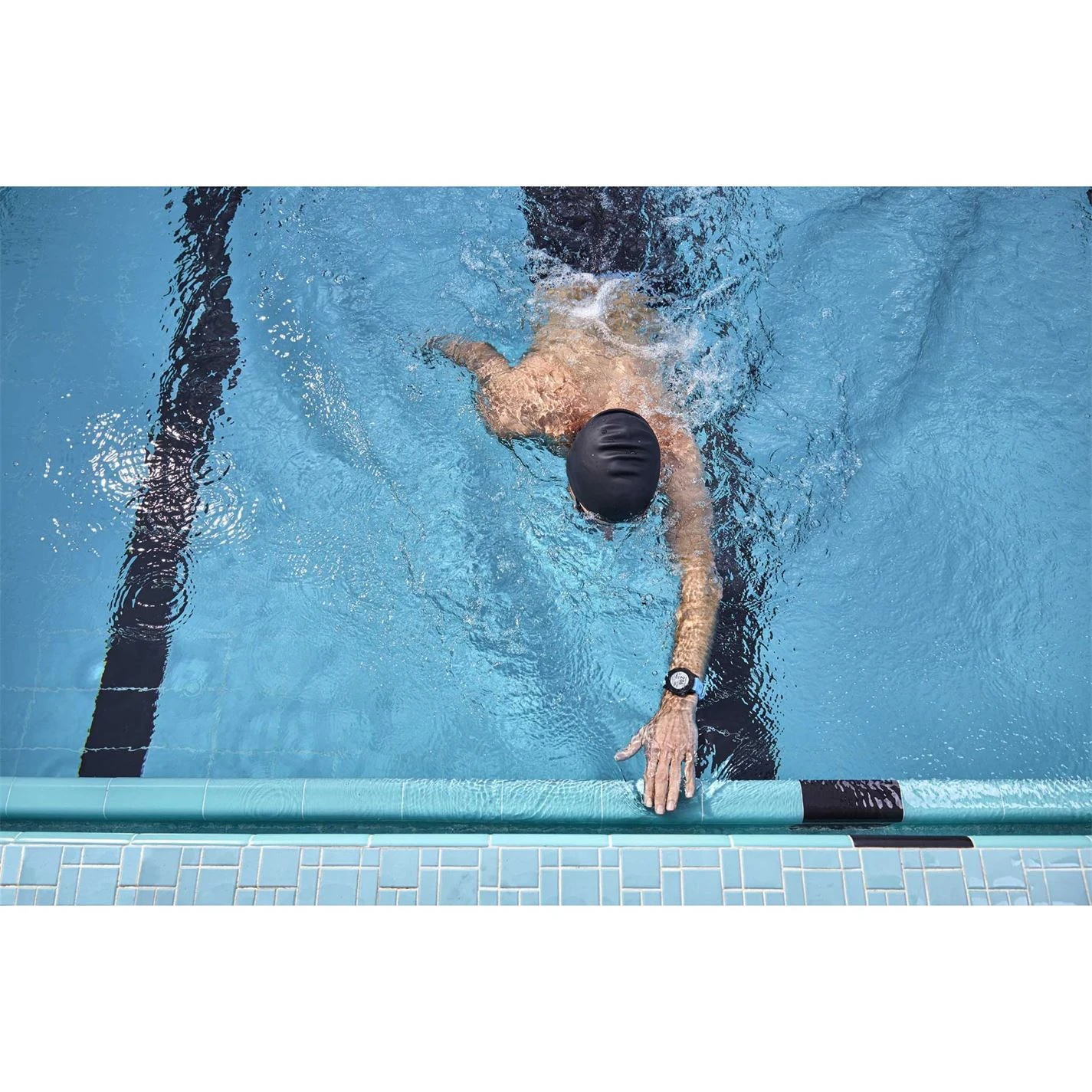 Garmin Forerunner 945 GPS Watch - Image 7