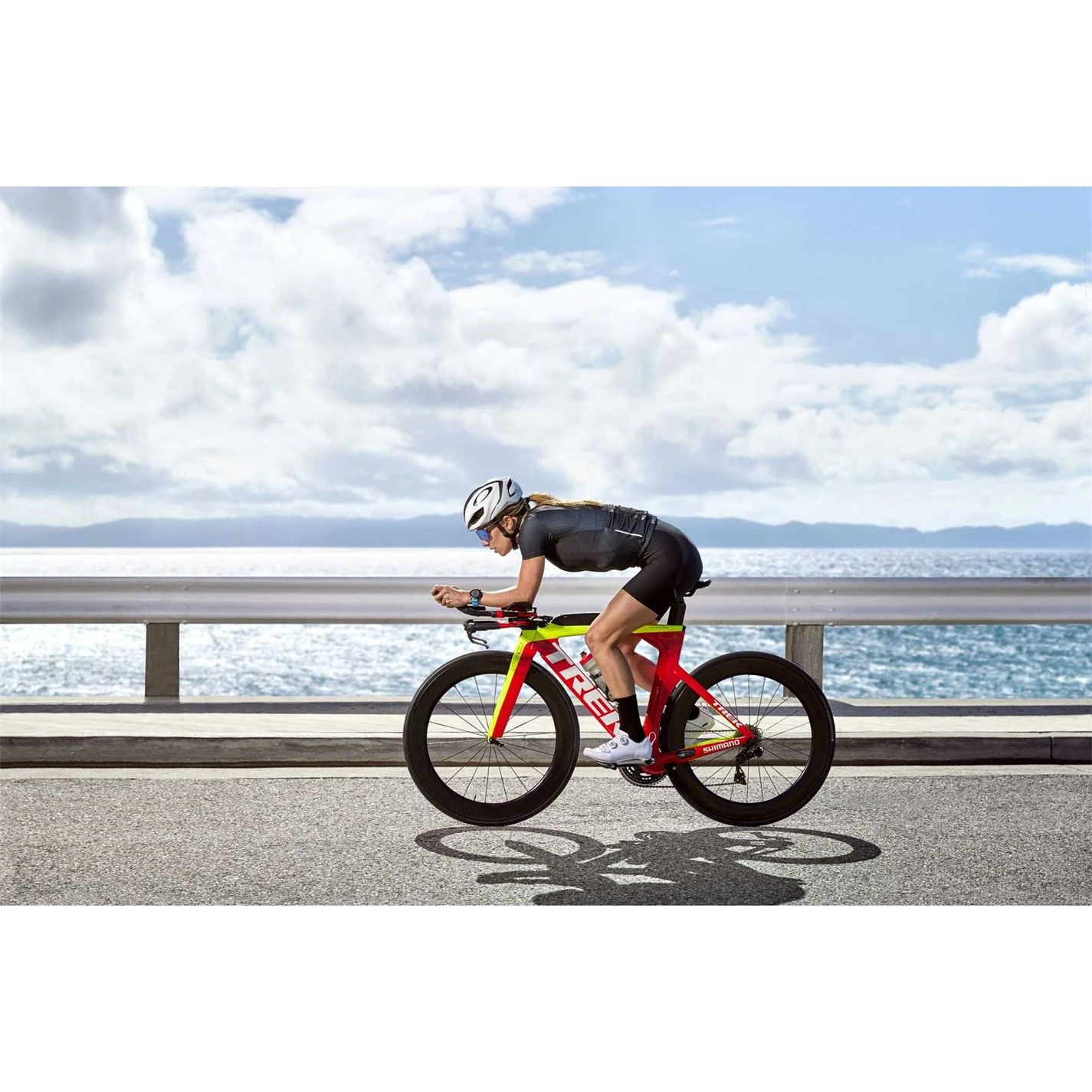 Garmin Forerunner 945 GPS Watch - Image 8