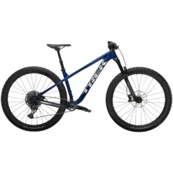 Trek Roscoe 8 Mountain Bike