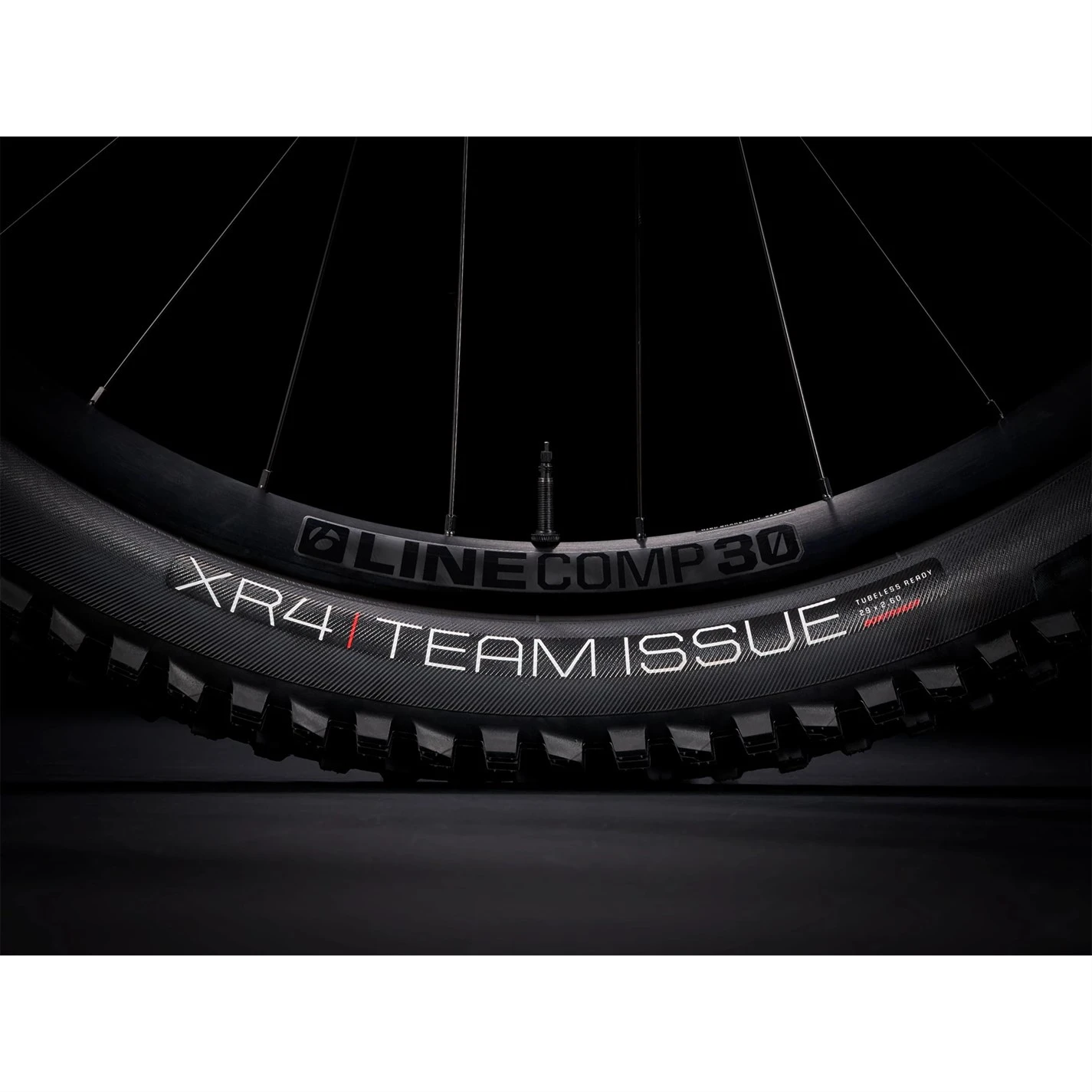 Trek Fuel EX 7 NX - Image 8