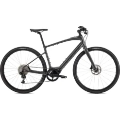 Specialized Turbo Vado SL 4.0 2022 Electric Hybrid Bike