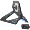 TACX NEO 2T Smart Turbo Trainer
