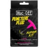 Muc-Off Tubeless Repair Kit