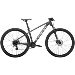 Trek Marlin 5 Mountain Bike