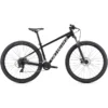 Specialized Rockhopper 2022 Mountain Bike