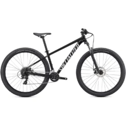 Specialized Rockhopper 2022 Mountain Bike