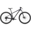 Specialized Rockhopper Sport 2022 Mountain Bike