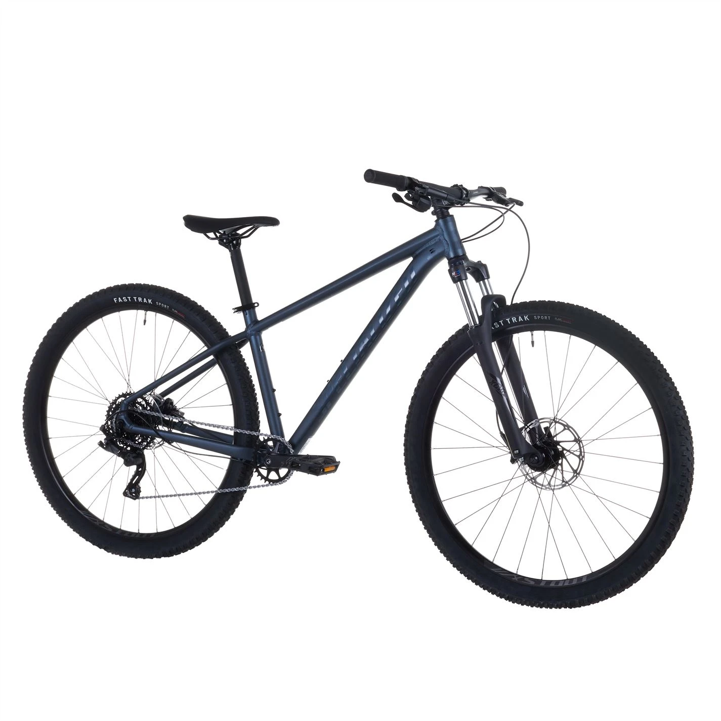 Specialized Rockhopper Comp 2022 Mountain Bike - Image 3