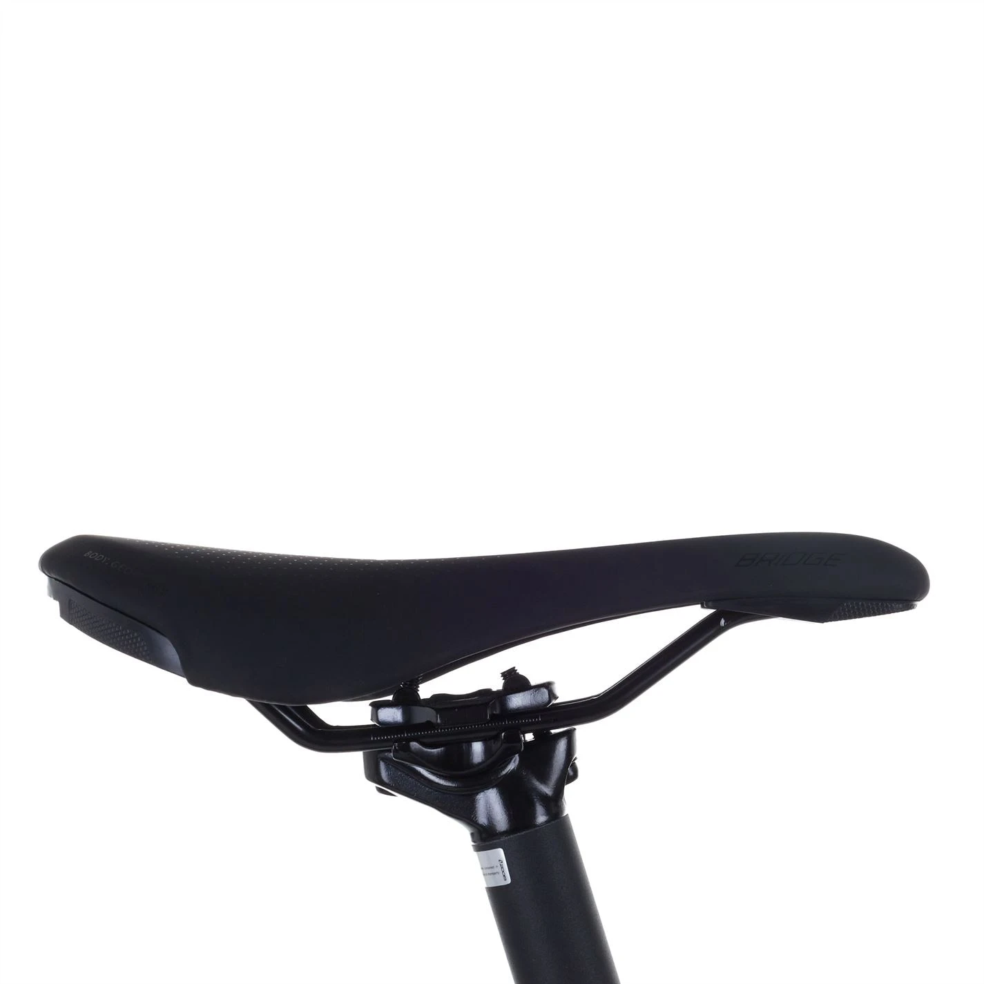 Specialized Rockhopper Comp 2022 Mountain Bike - Image 7