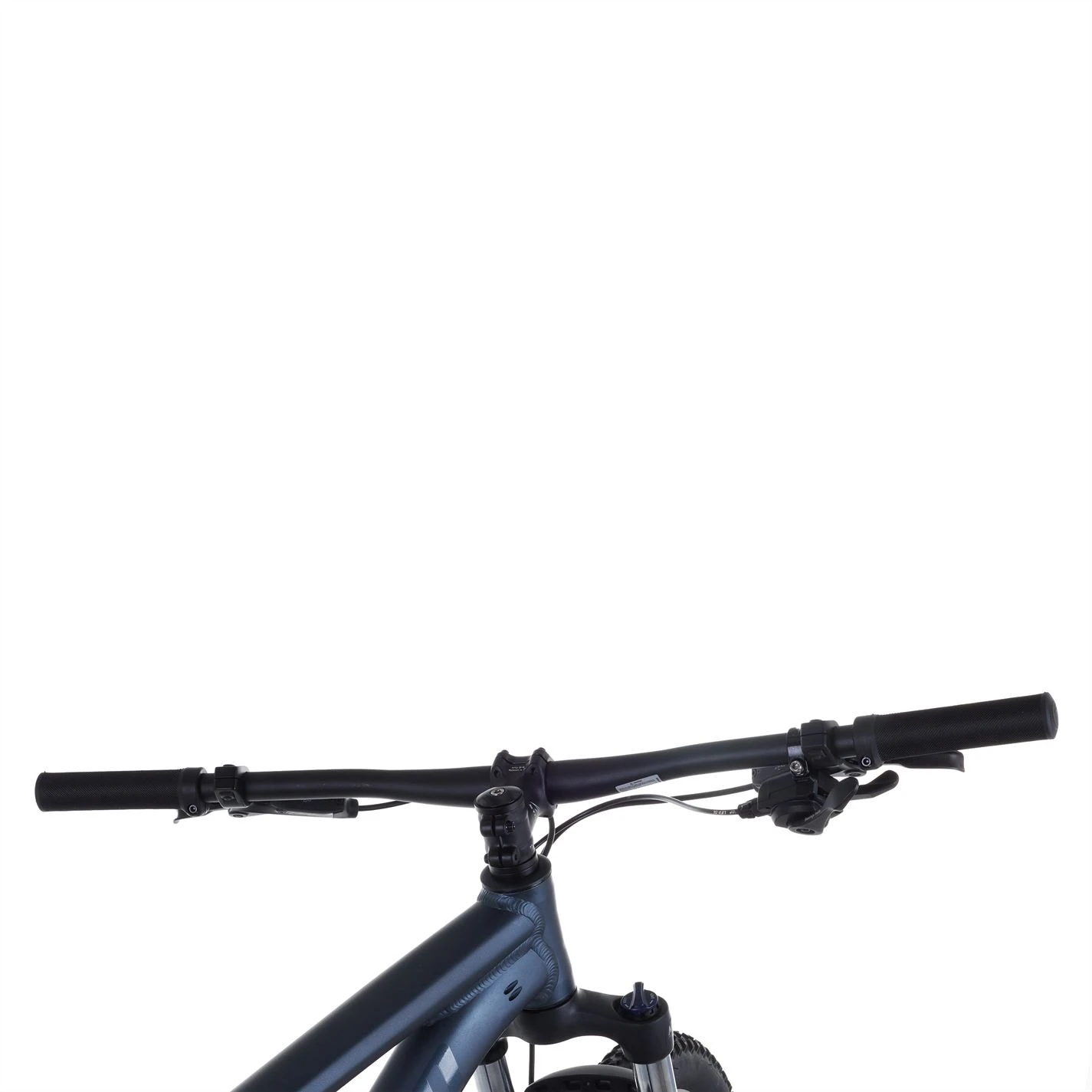 Specialized Rockhopper Comp 2022 Mountain Bike - Image 8