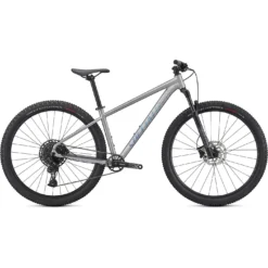 Specialized Rockhopper Expert 2022 Mountain Bike