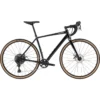 Cannondale Topstone 4 2022 Gravel Bike
