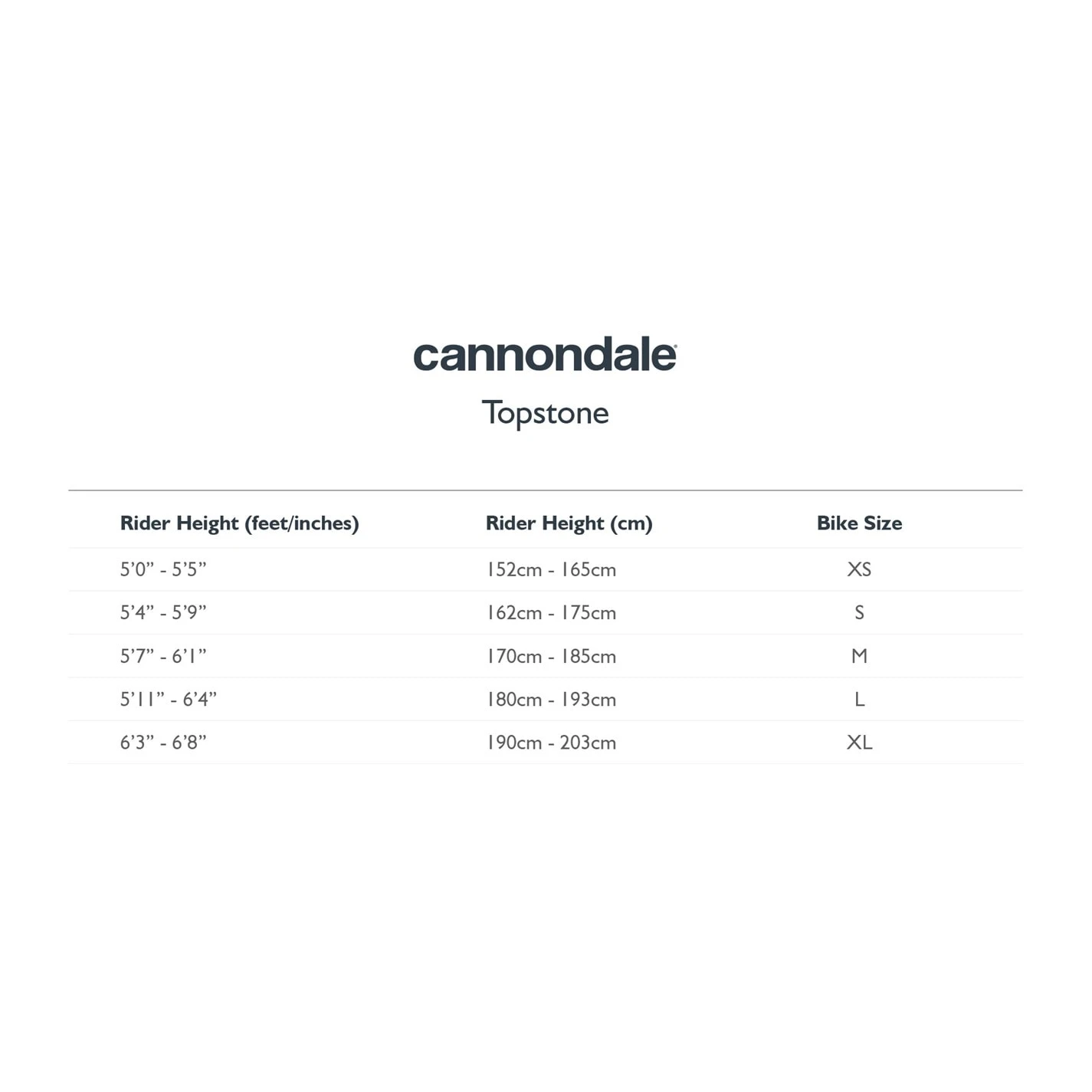 Cannondale Topstone 4 2022 Gravel Bike - Image 8