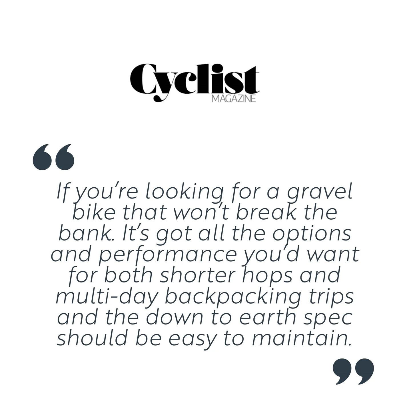 Cannondale Topstone 4 2022 Gravel Bike - Image 9