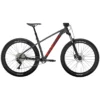Trek Roscoe 6 Mountain Bike