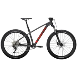 Trek Roscoe 6 Mountain Bike