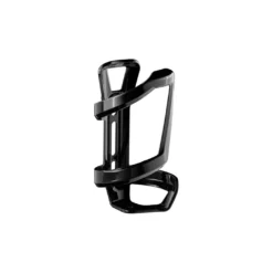 BONTRAGER Bottle Cage Side-Load Right