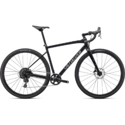 Specialized Diverge E5 Comp 2022 Gravel Bike