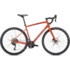 Specialized Diverge E5 Elite 2022 Gravel Bike