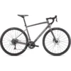 Specialized Diverge E5 2022 Gravel Bike