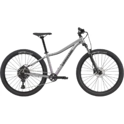 Cannondale Trail 5 Women's Mountain Bike