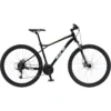GT Aggressor Sport 2022 Mountain Bike