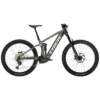 Trek Rail 7 Electric Mountain Bike