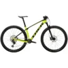 Trek Procaliber 9.6 Mountain Bike