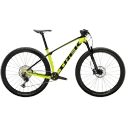 Trek Procaliber 9.6 Mountain Bike