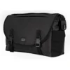 Brompton Metro Messenger Bag Medium