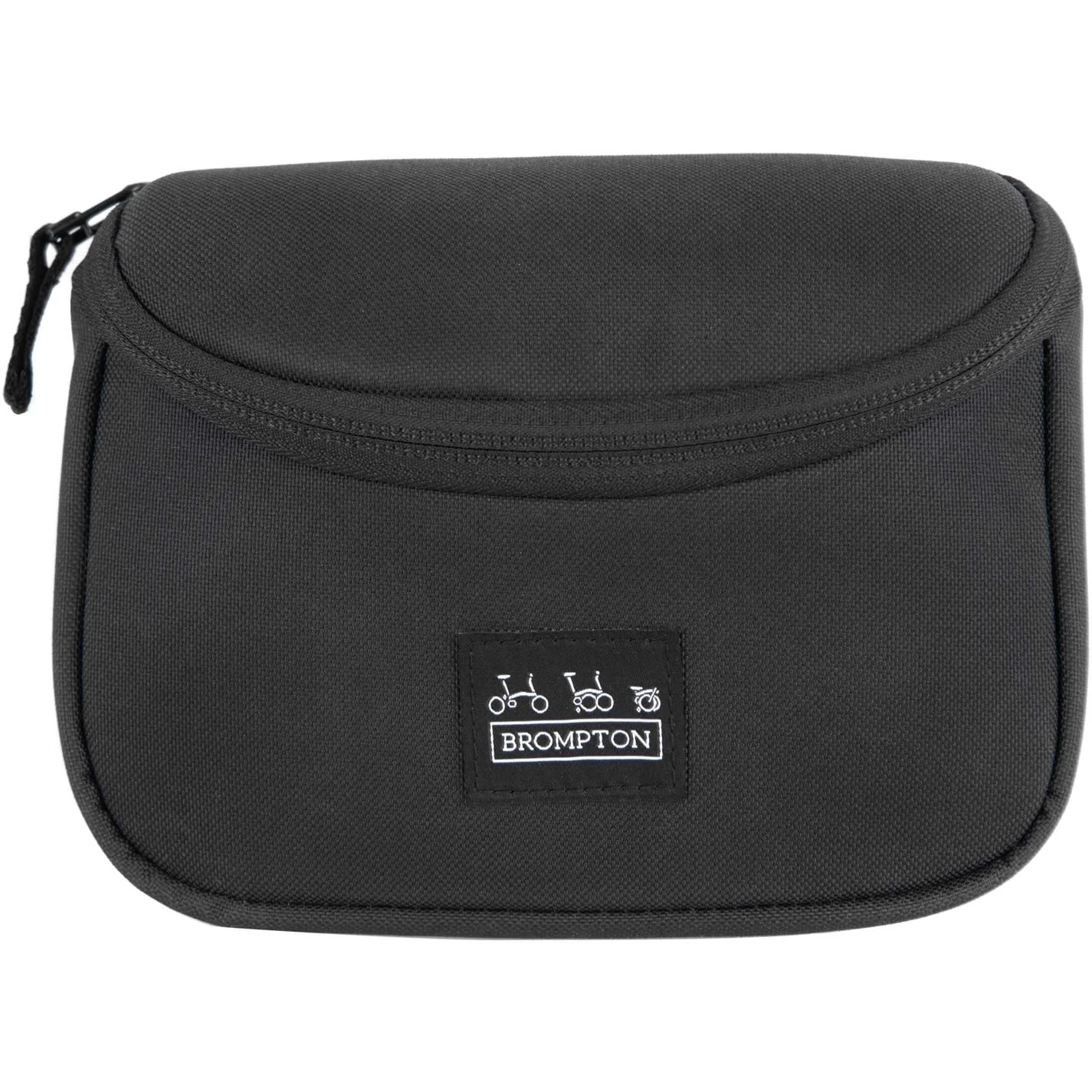 Brompton Metro Pouch, Black