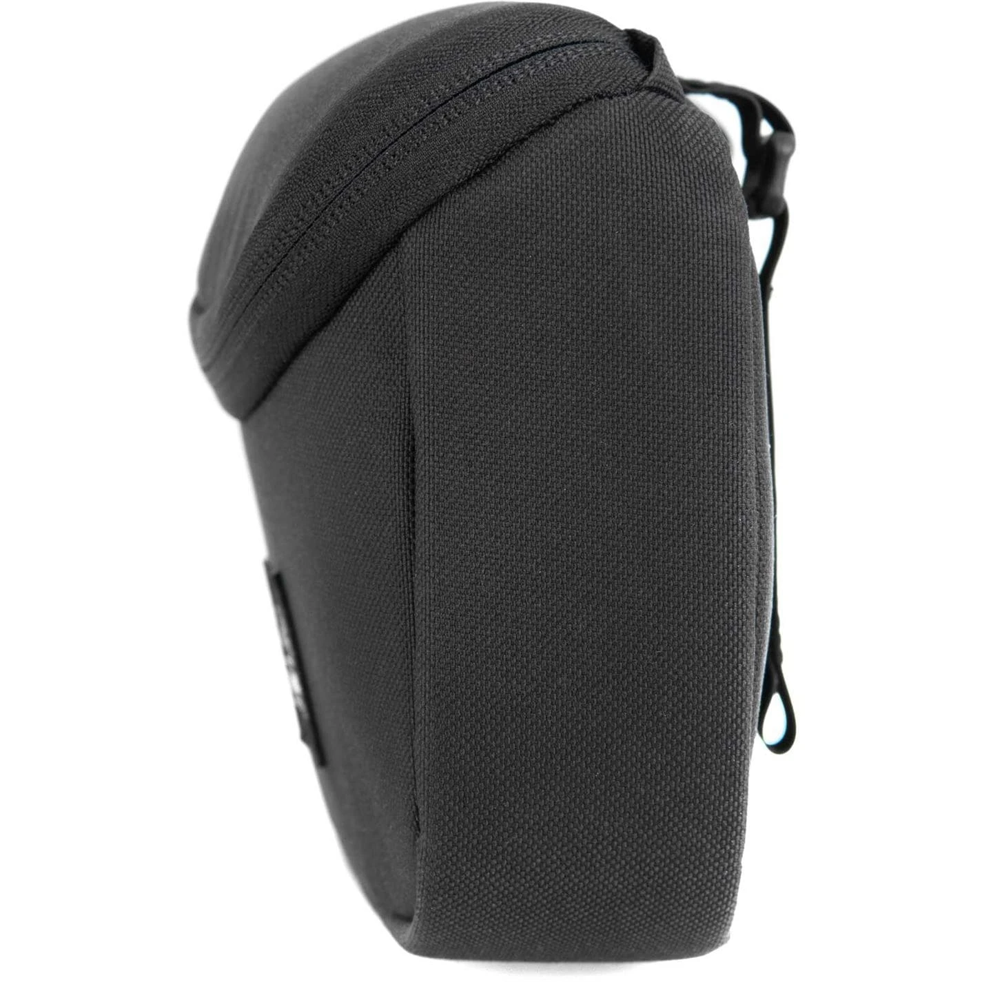Brompton Metro Pouch, Black - Image 2