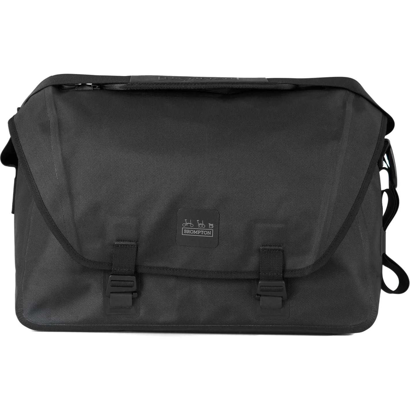 Brompton Metro Waterproof L