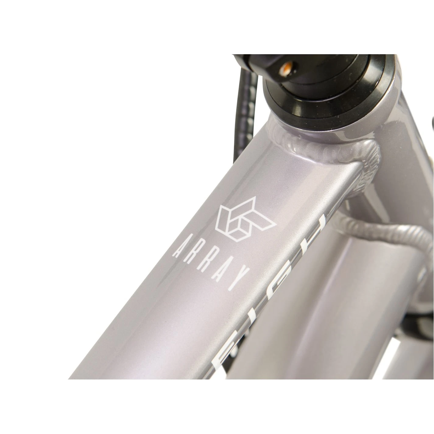 Raleigh Array Exclusive Electric Hybrid Bike - Image 10