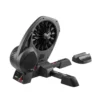 Elite Direto XR-T OTS Smart Turbo Trainer