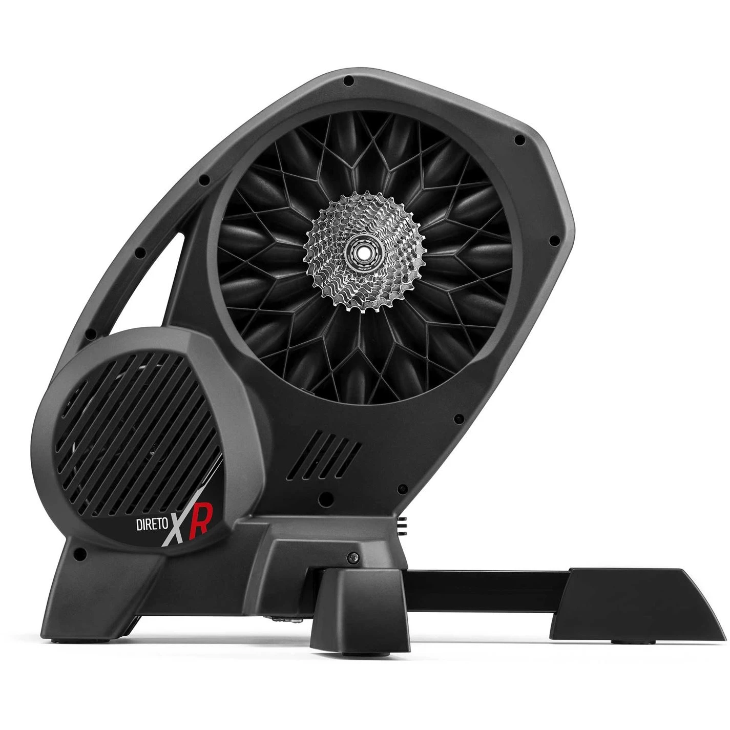 Elite Direto XR-T OTS Smart Turbo Trainer - Image 3