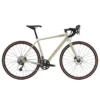 Cannondale Topstone 0 2022 Gravel Bike