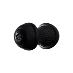 Vibrating Peanut Roller