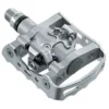 Shimano M324 SPD Pedals