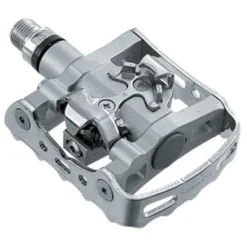 Shimano M324 SPD Pedals