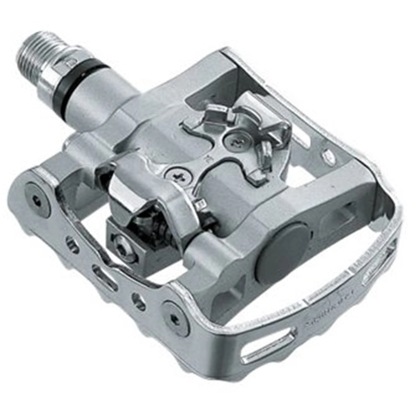 Shimano M324 SPD Pedals