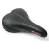 Avenir Foam Saddle 32