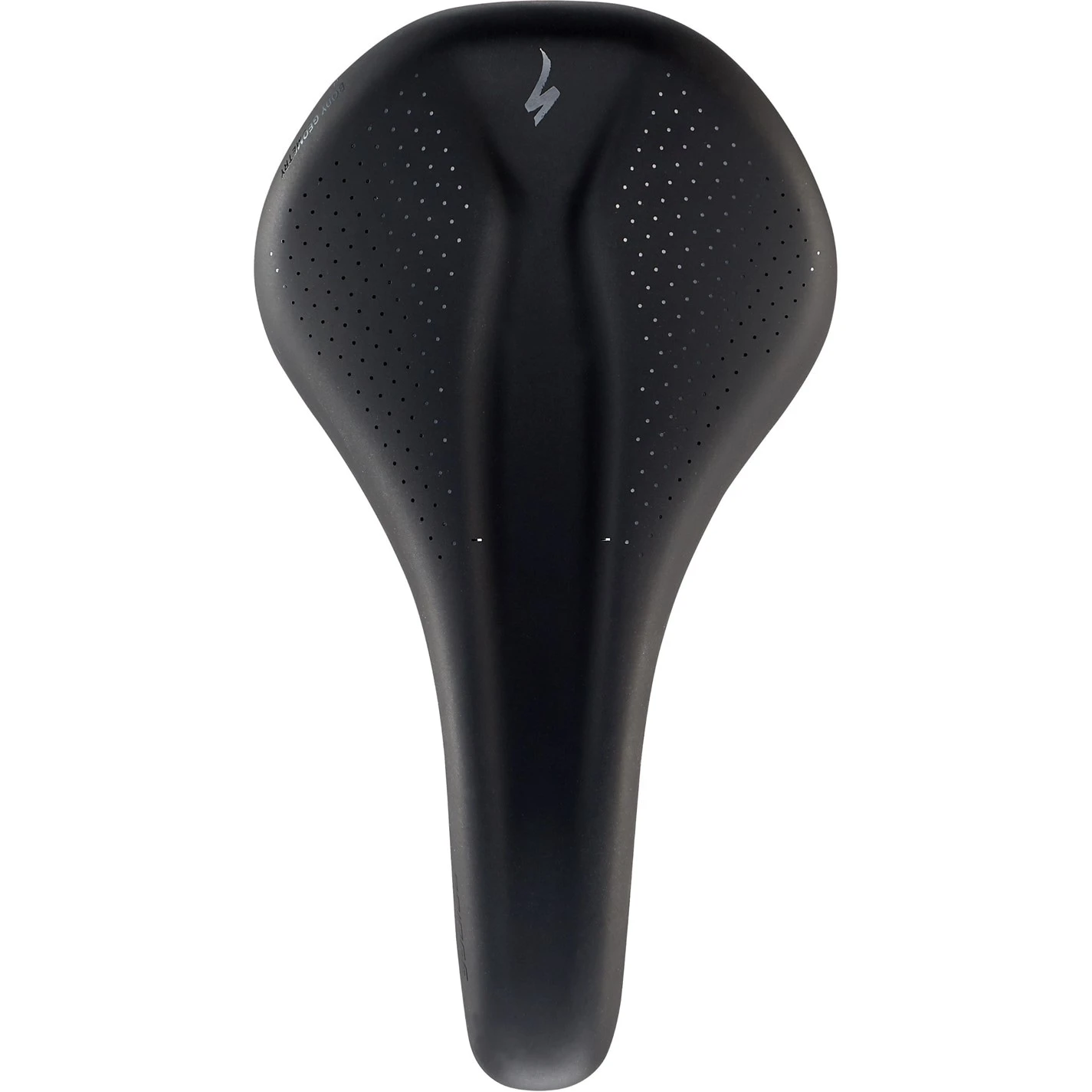 Specialized Bridge Sport Saddle